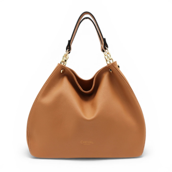 Borsa a mano Cheval Firenze Taylor Cuoio