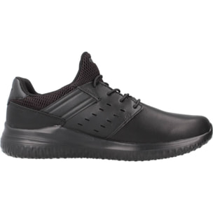 SNEAKERS SKECHERS  DELSON 3.0 EZRA