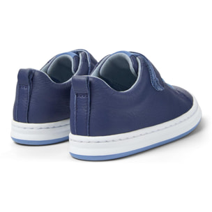 CAMPER Runner Four - Sneakers Bambino unisex Blu