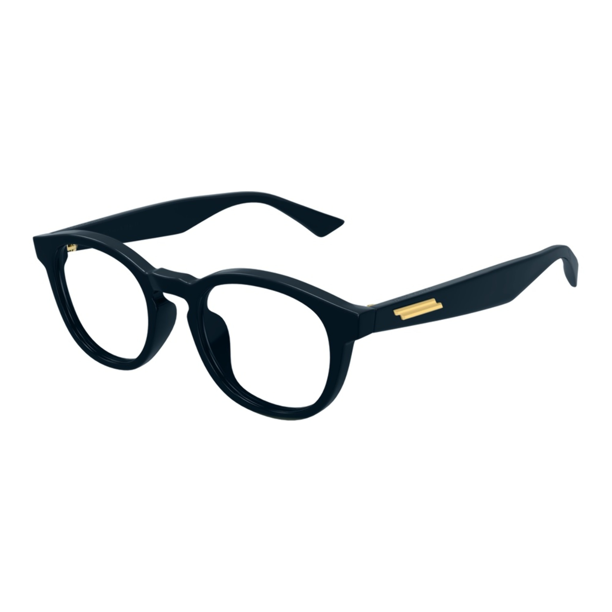 Gafas de Vista Bottega Veneta BV1339OK-004 de Acetato Unisex 50 mm