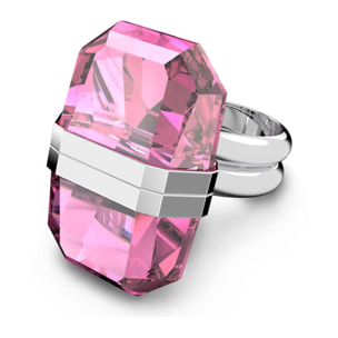 Anillo Swarovski Mujer 5633634