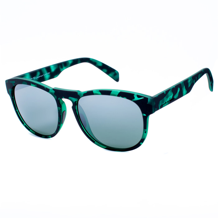 Gafas de sol Italia Independent Unisex 0902-152-000