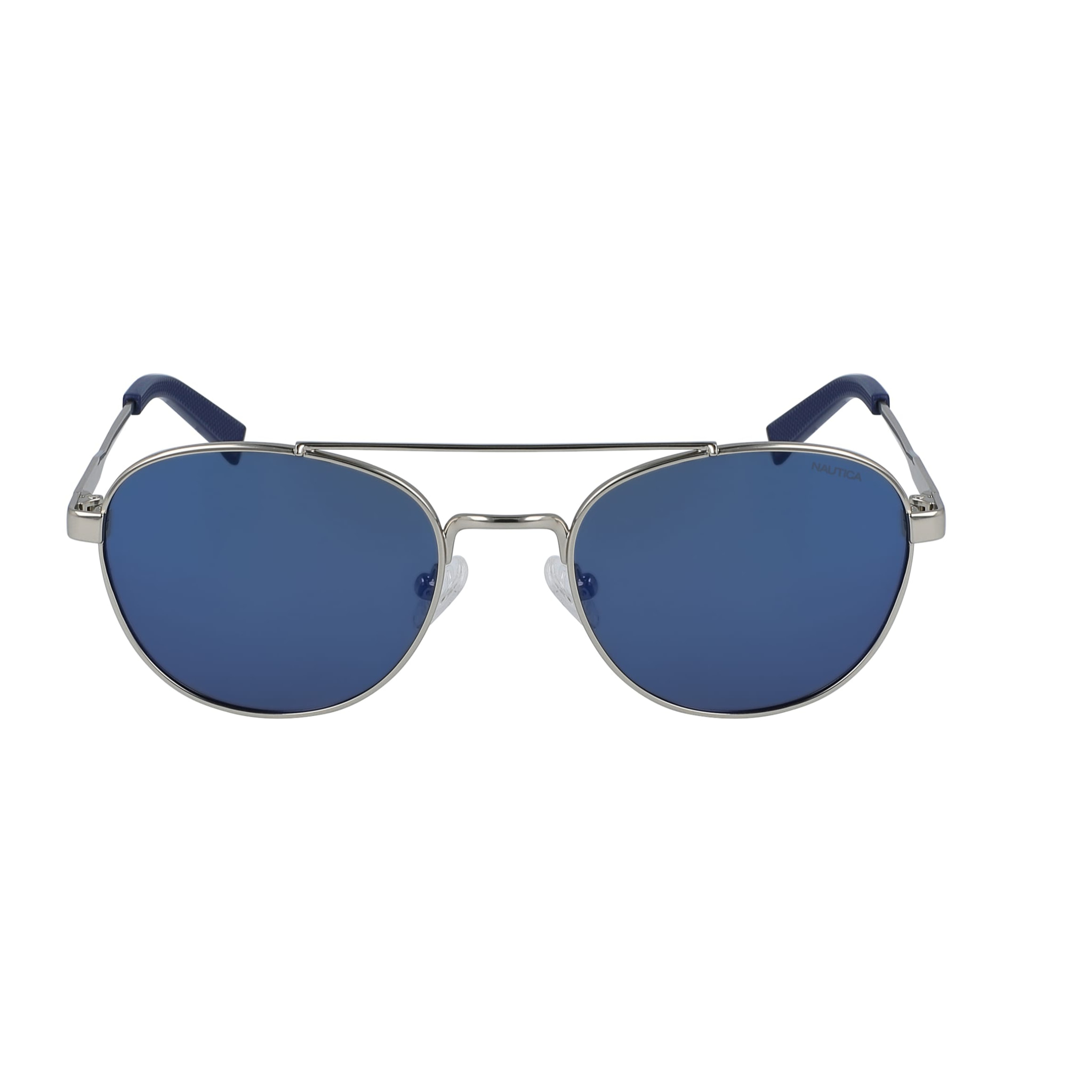 Gafas de sol Nautica Hombre N4641SP-040