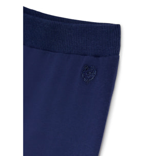 Conguitos - Leggings sportivi per bambini