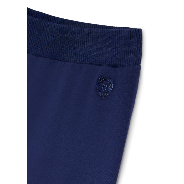 Conguitos - Leggings sportivi per bambini