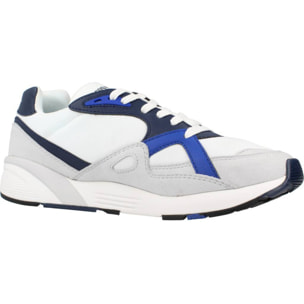 SNEAKERS LE COQ SPORTIF LCS R850 SPORT OG