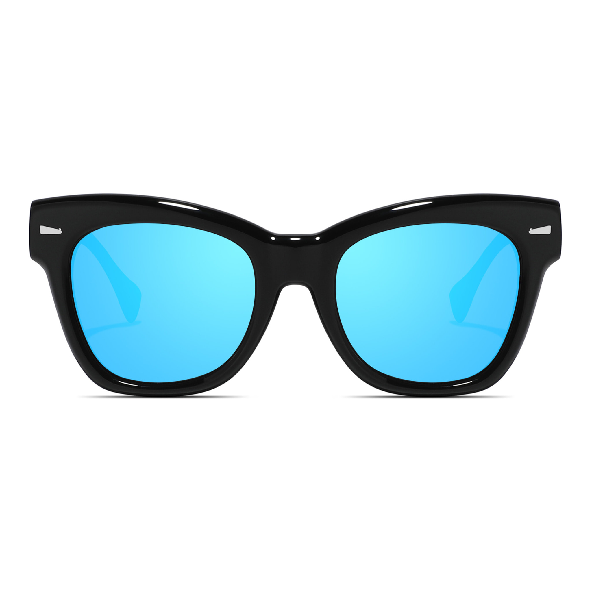 Gafas De Sol Sexton | 8062m-4