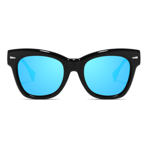 Gafas De Sol Sexton | 8062m-4