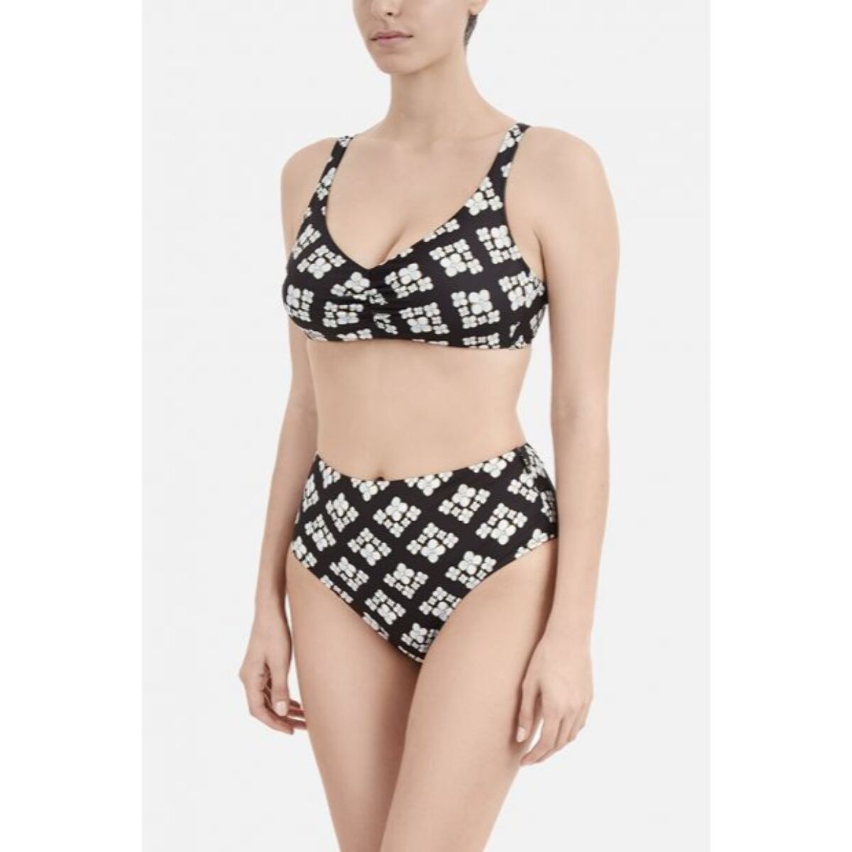 Parah bikini  americano