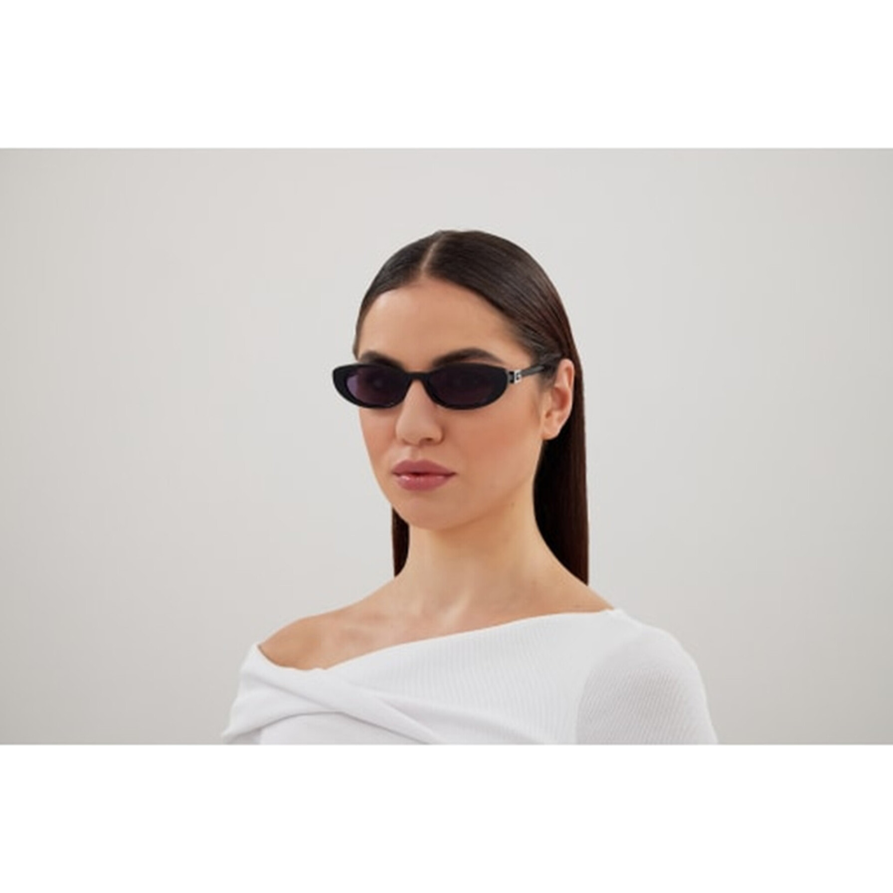GAFAS DE SOL GUCCI® GG1680S-002
