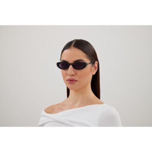 GAFAS DE SOL GUCCI® GG1680S-002