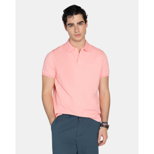POLO ICON COLORS