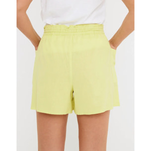 Short Lima - Haim