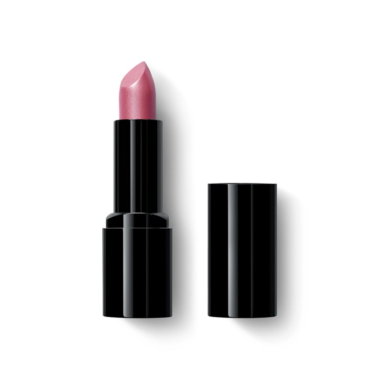 Rouge à Lèvres - 100% Cosmétique Naturelle