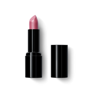 Rouge à Lèvres - 100% Cosmétique Naturelle