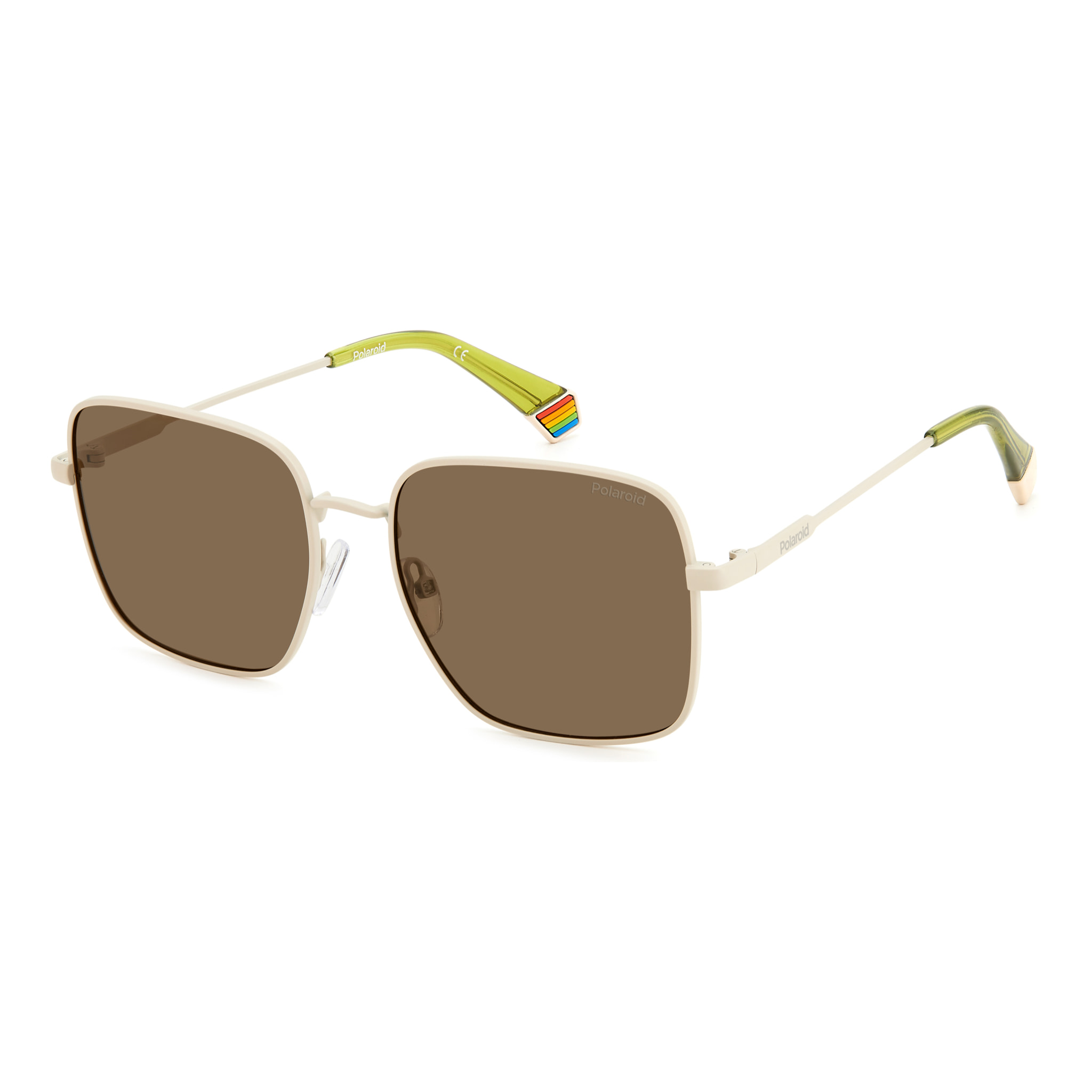 Gafas de sol Polaroid Mujer PLD-6194-S-X-Z1PF6SP