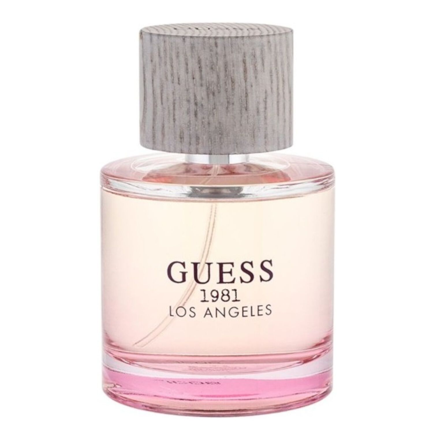 1981 Los Angeles Femme - Eau de Toilette