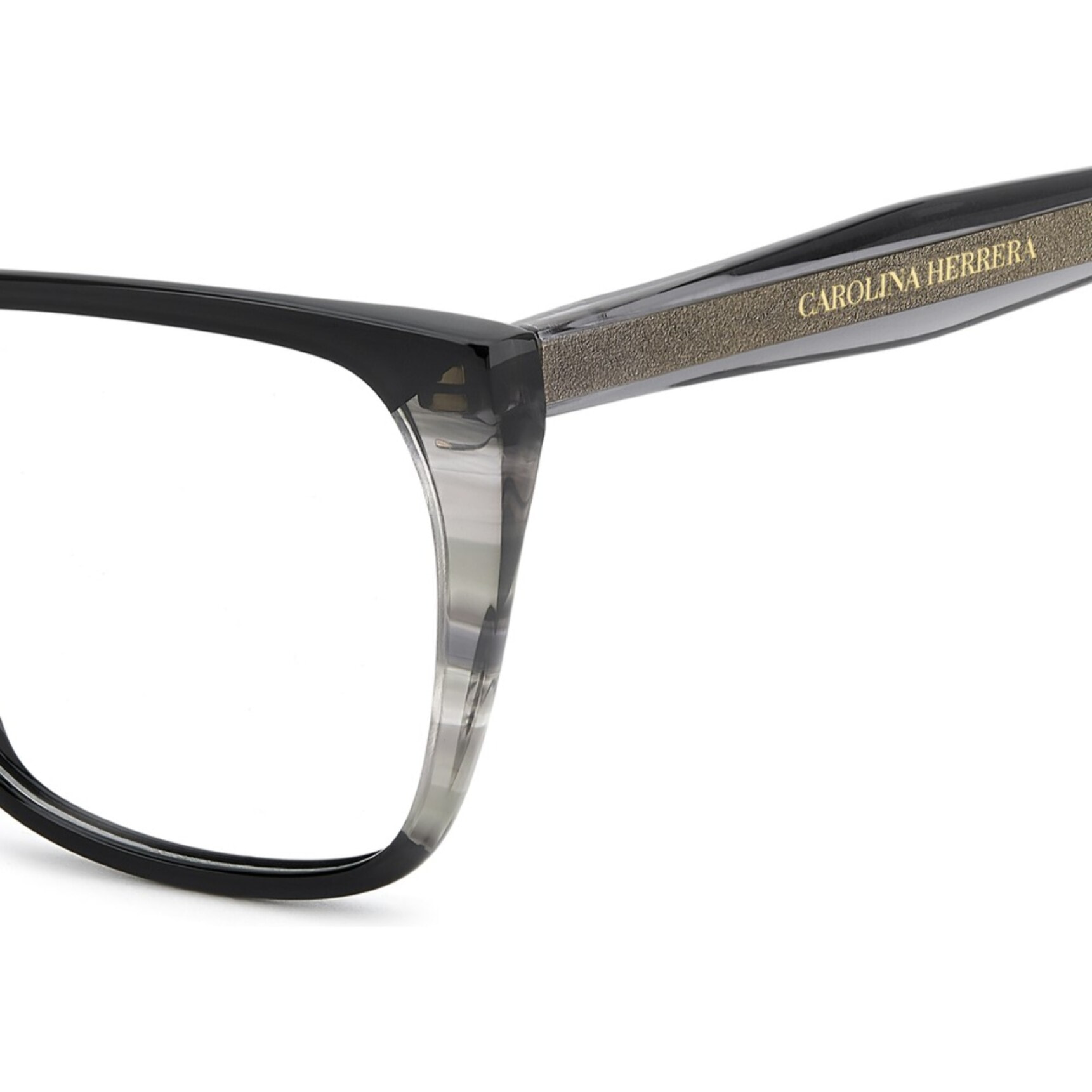 Gafas de Sol Carolina Herrera HER 0221/G/S 3H2 de Acetato Mujer 50 mm
