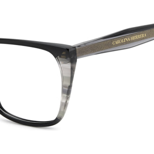 Gafas de Sol Carolina Herrera HER 0221/G/S 3H2 de Acetato Mujer 50 mm
