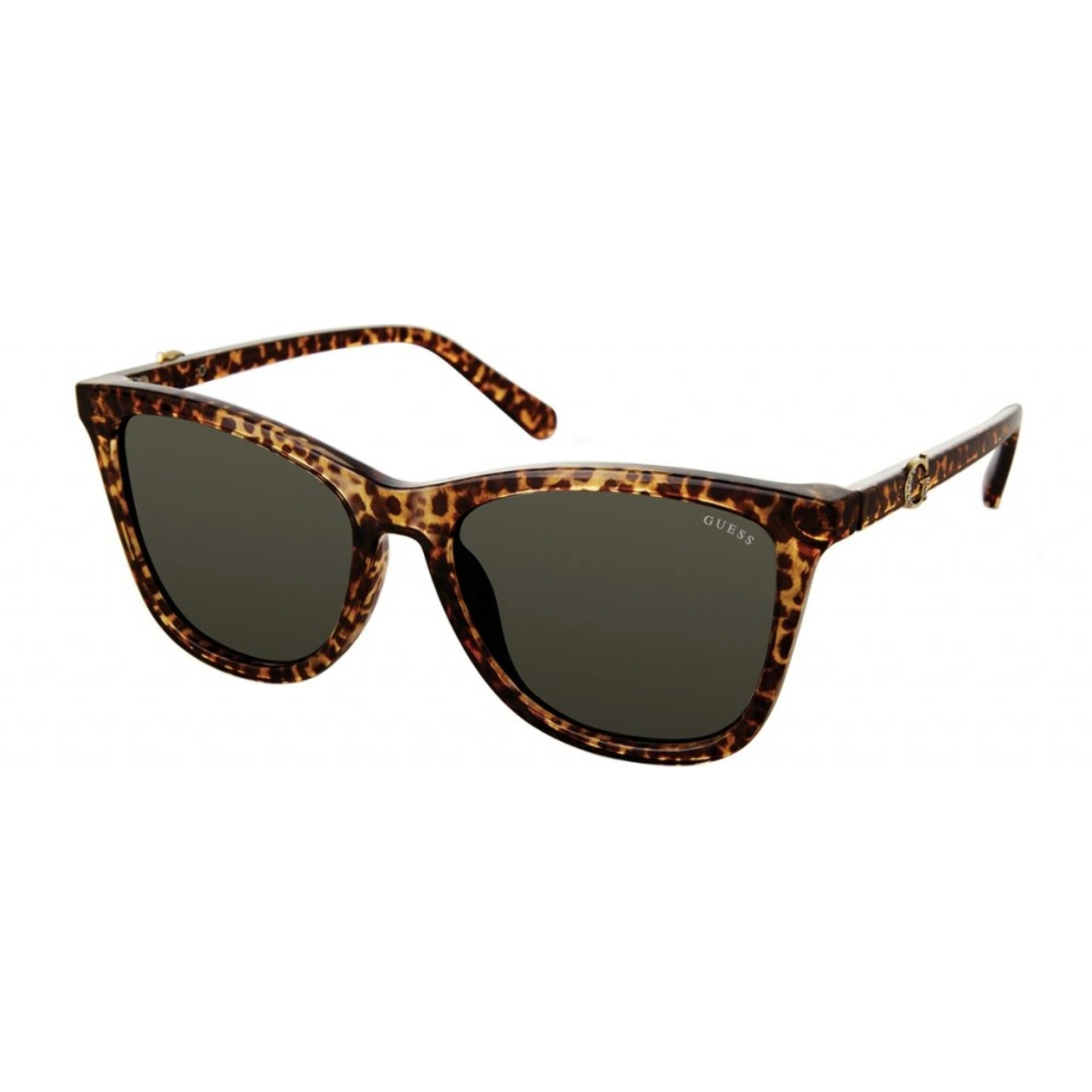 Gafas de sol Guess Mujer GF0421-5553N