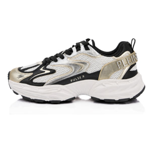 PLEIN SPORT Zapatillas de running
