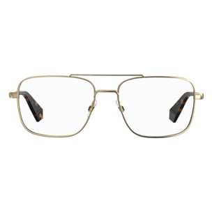 Montura de gafas Polaroid Unisex PLD-D359-G-J5G