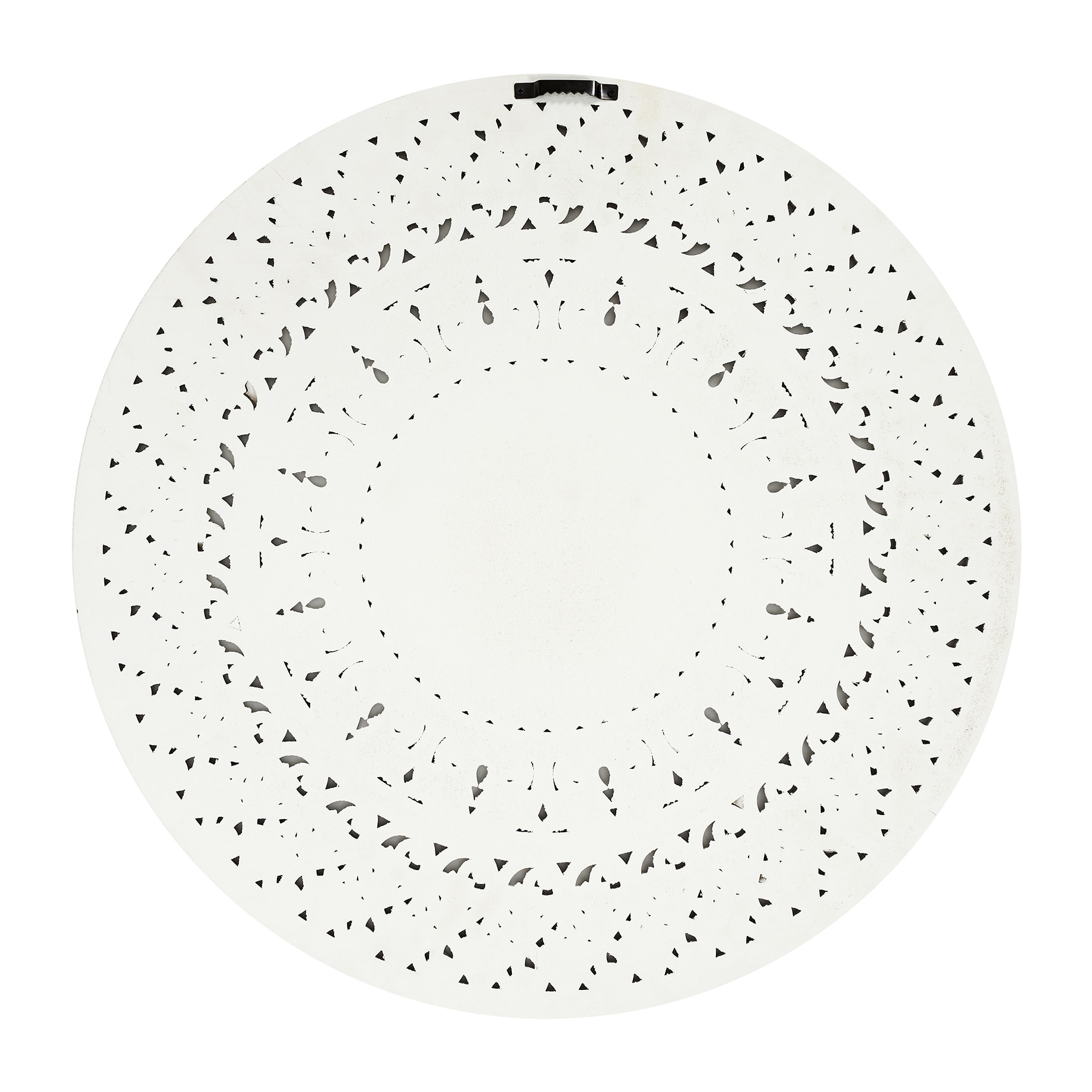 Decoration Murale Ronde 60cm