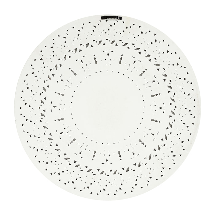 Decoration Murale Ronde 60cm