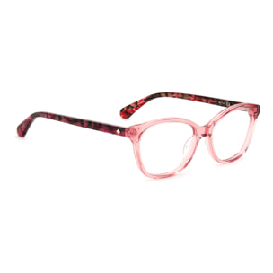 Montura de gafas Kate Spade Infantil TAMALYN-35JE814