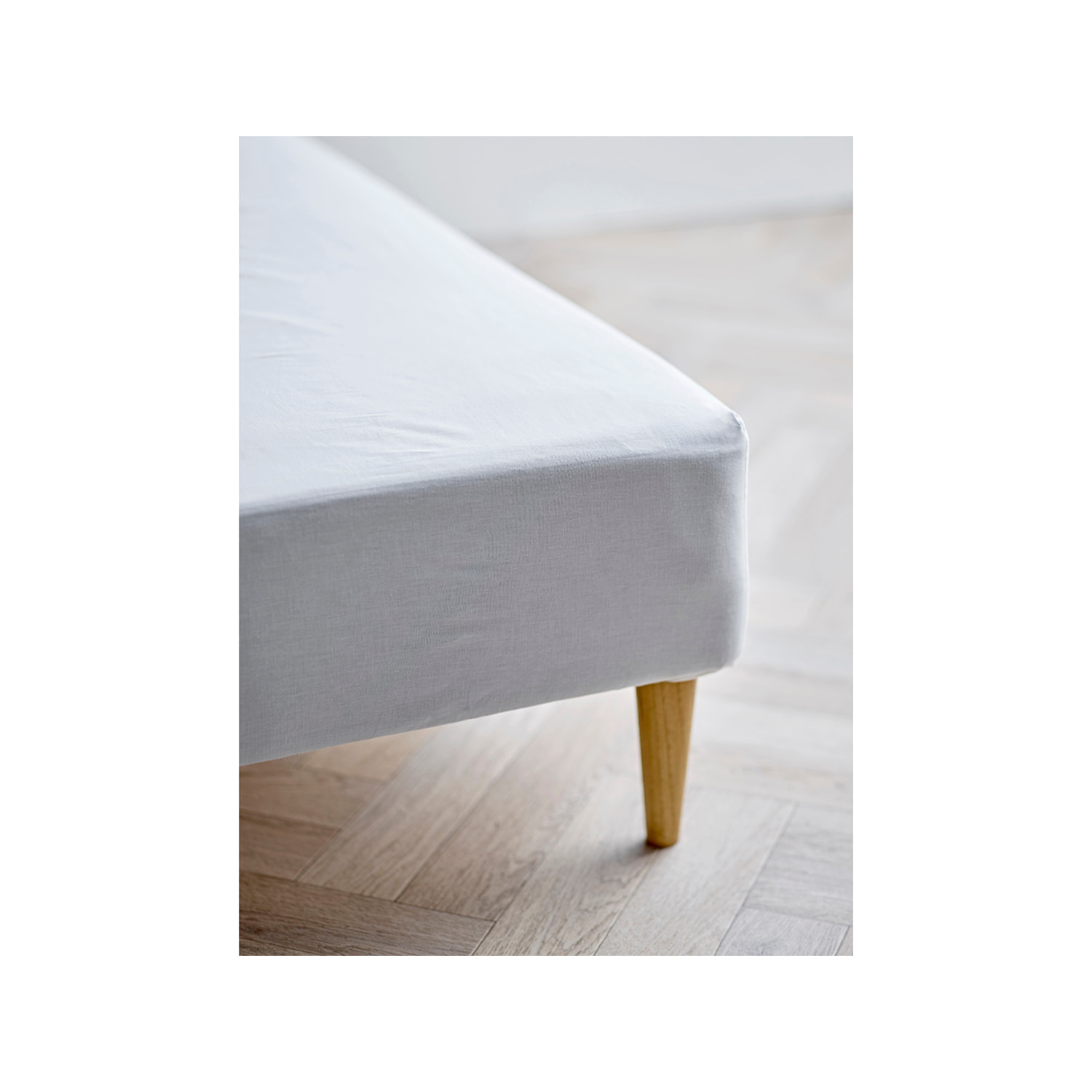 Drap-housse Calm