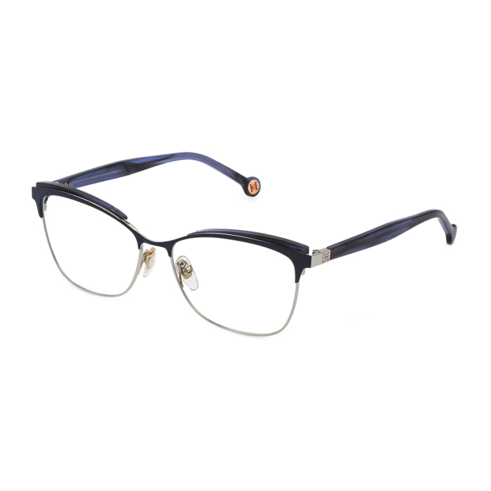 Montura de gafas Carolina Herrera Mujer VHE188550492