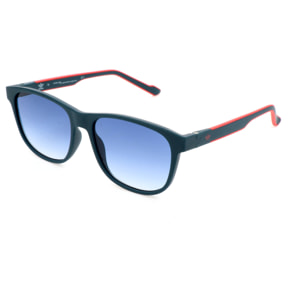 Gafas de sol Adidas Hombre AOR031-021-000