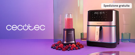 MKTPLACE_MONO_BRAND_COOKING_CECOTEC102