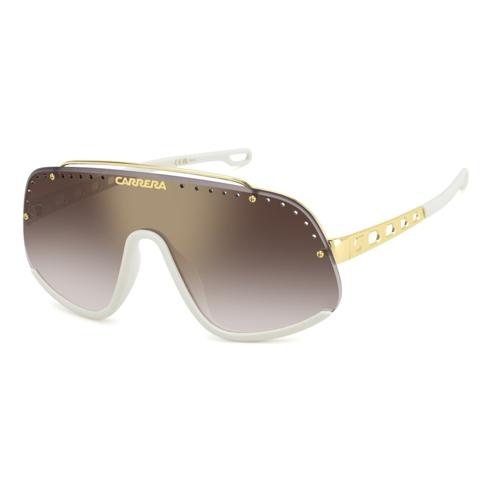 GAFAS DE SOL CARRERA FLAGLAB 16 VVP