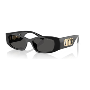 Michael Kors Contemporary square style MK2243U Rhodes