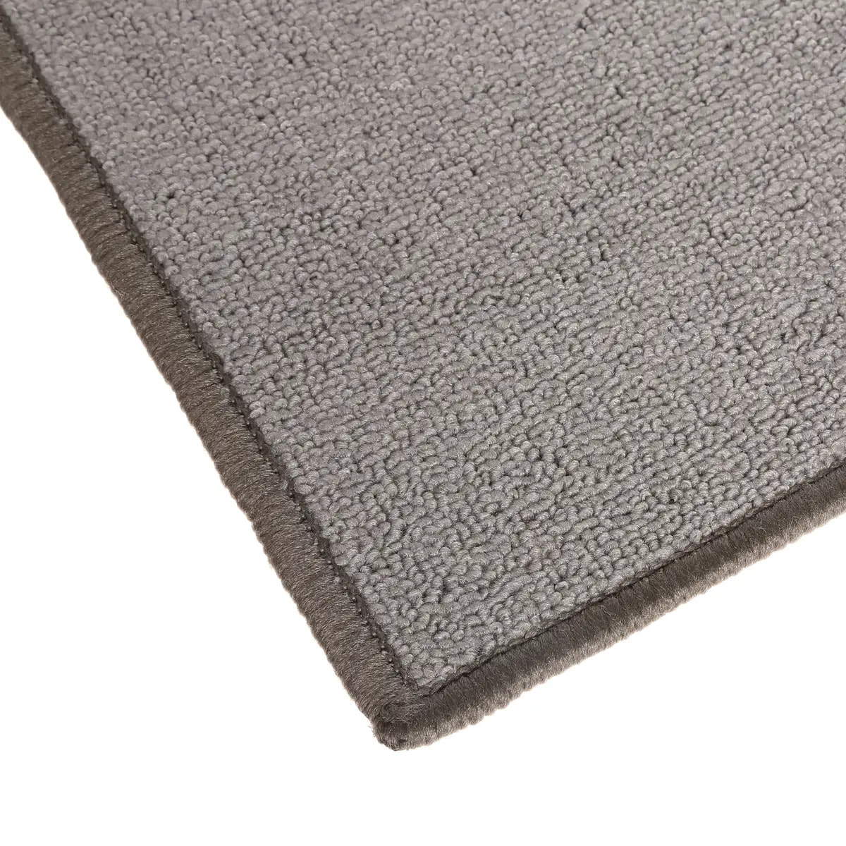 Tapis 40x60 cm Gris