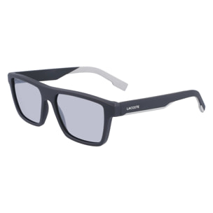 Gafas de sol Lacoste Hombre L998S-022