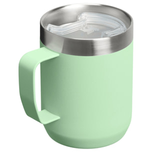 Taza isotermica - 0,23L - EVERYDAY CAMP MUG - Pistachio