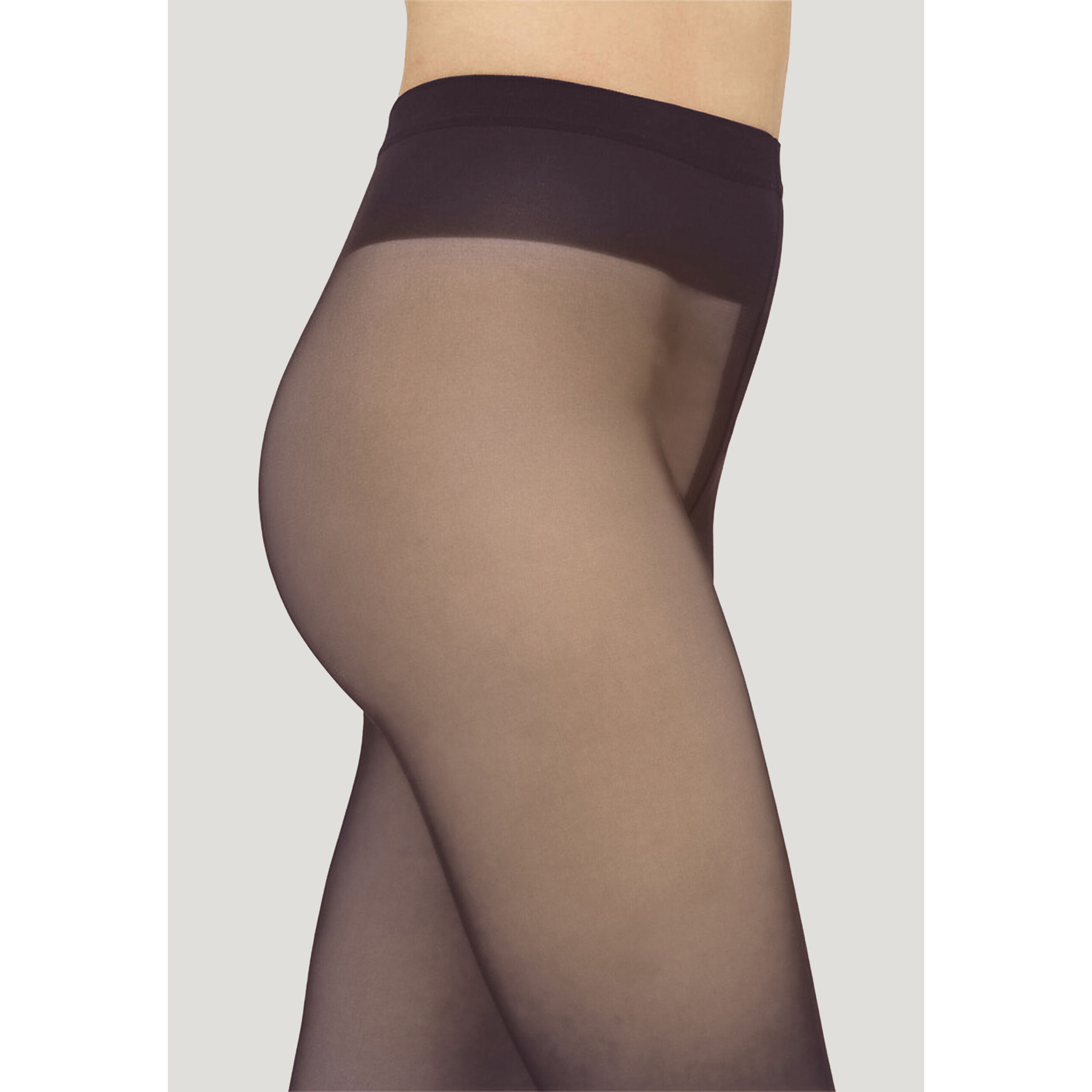 Collant Individual 20 Tights