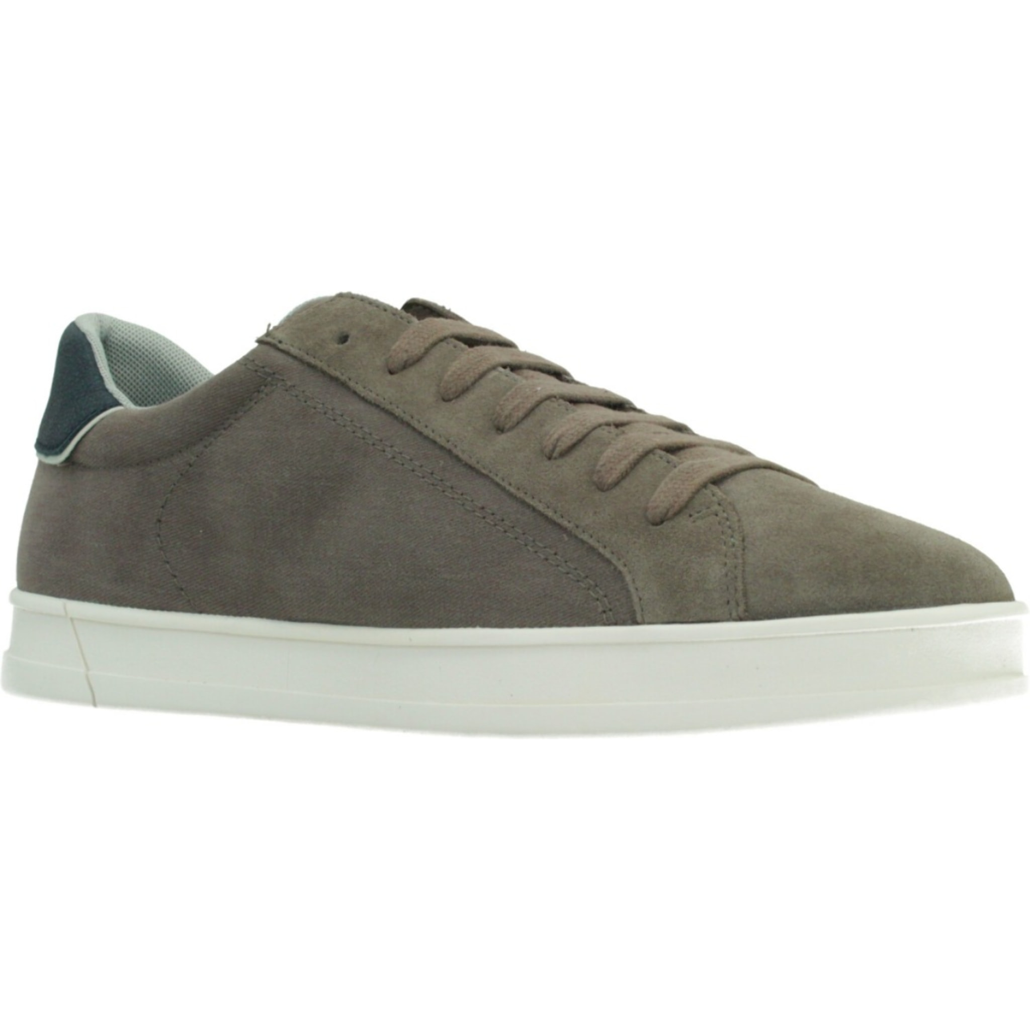 SNEAKERS GEOX U PIEVE