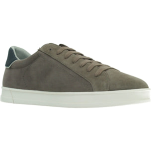 SNEAKERS GEOX U PIEVE