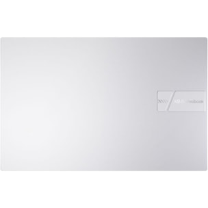 Ordinateur portable ASUS Vivobook M1405YA-DRLY317W