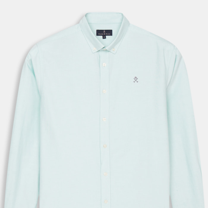 CAMISA ICON COLORS