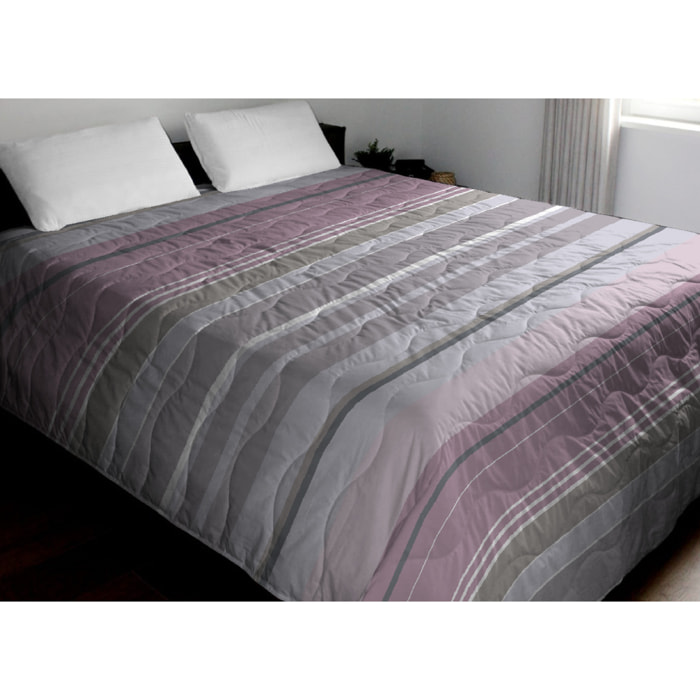 Trapuntino Estivo 100gr Disegno Scia