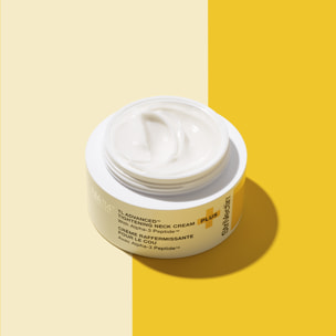 TL ADVANCED™ - Crème de Jour pour le Cou Raffermissante et Liftante