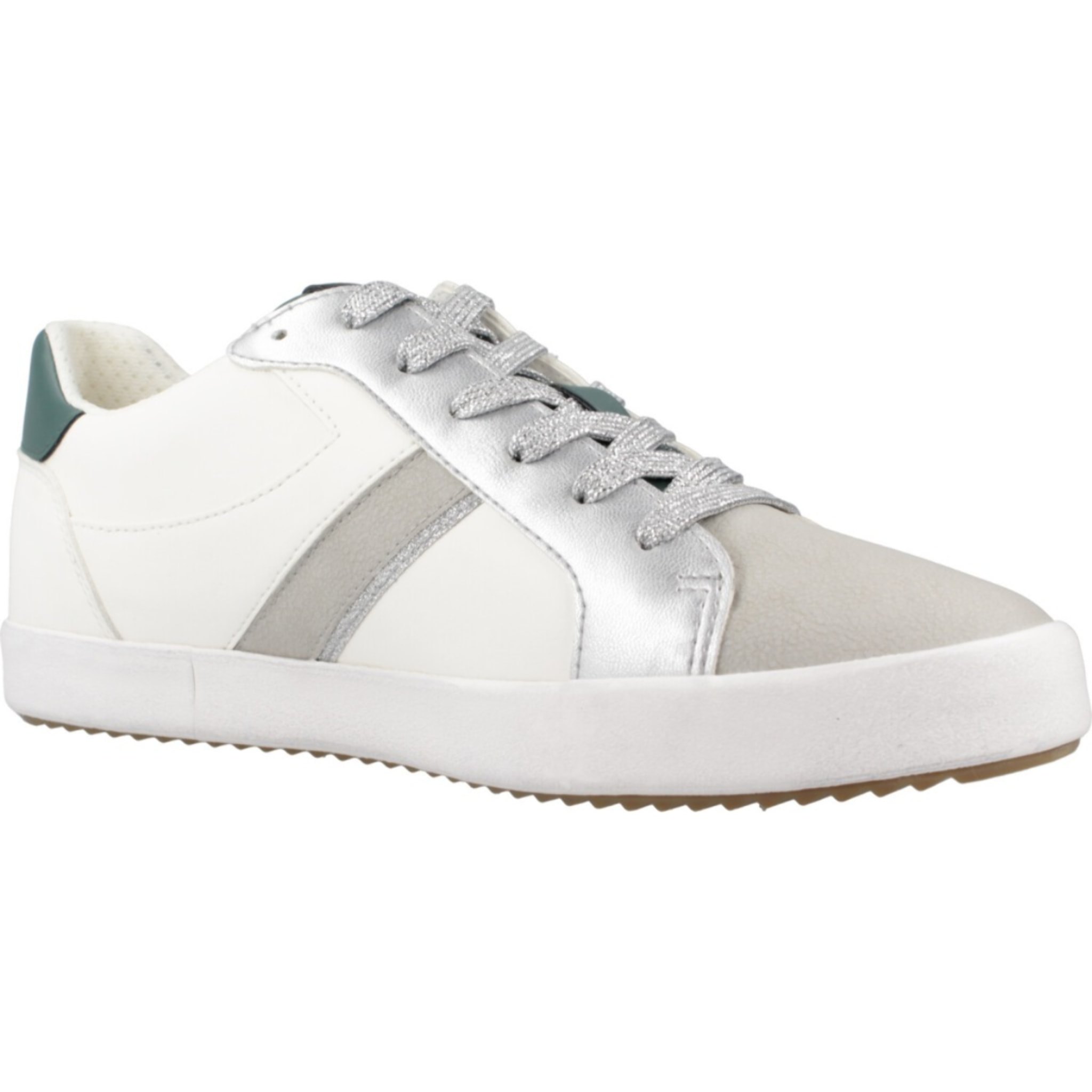 SNEAKERS GEOX D BLOMIEE