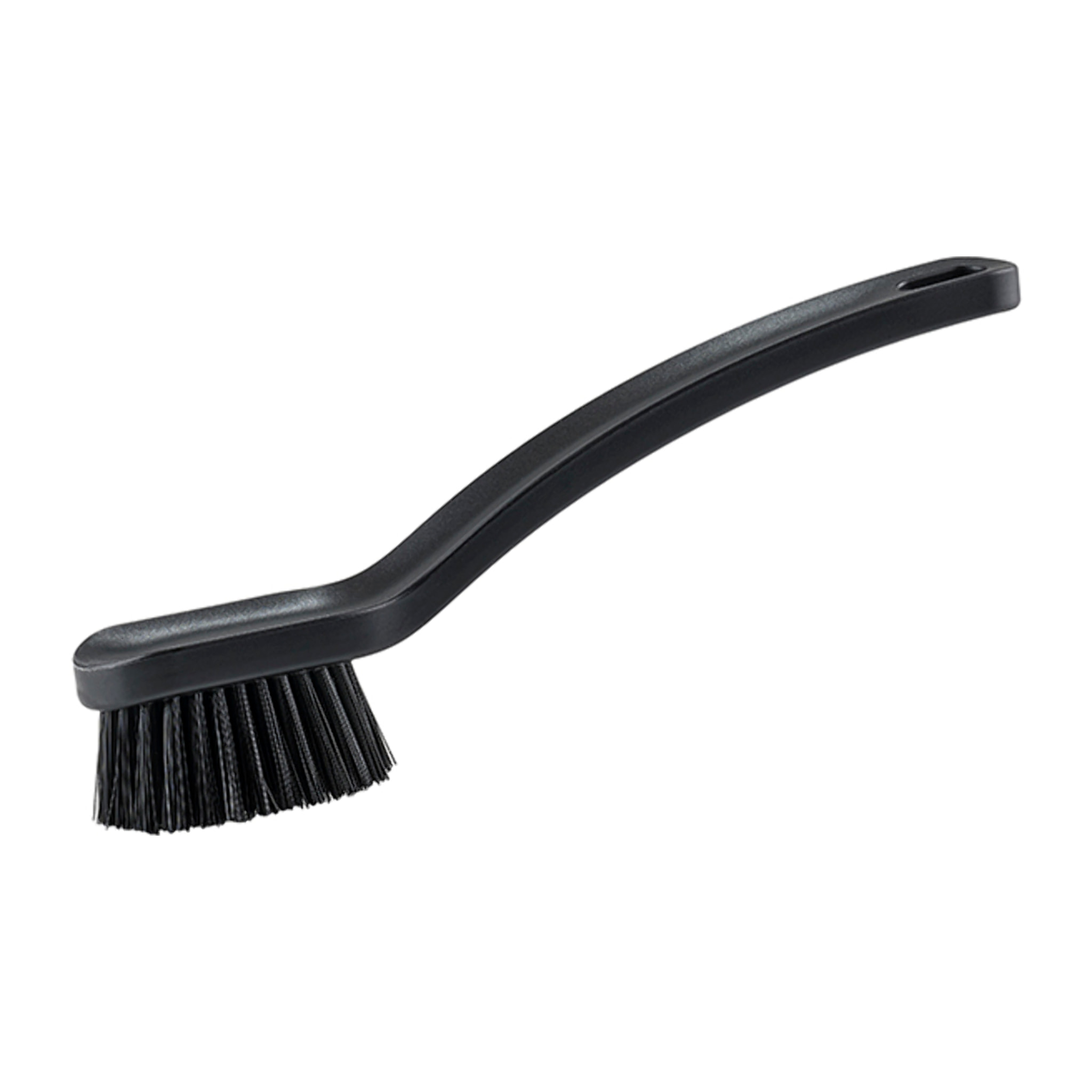 Brosse à vaisselle Circular