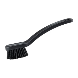 Brosse à vaisselle Circular