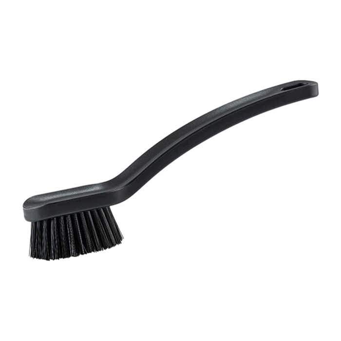 Brosse à vaisselle Circular