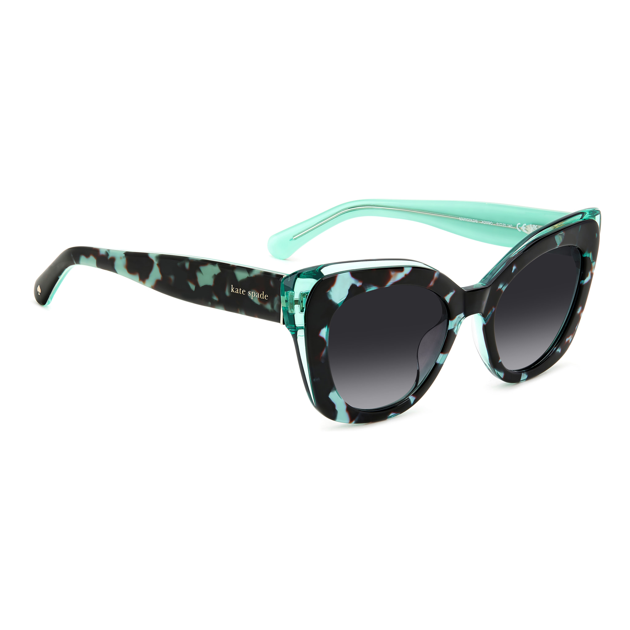 Gafas de sol Kate Spade Mujer MARIGOLD-S-XGWF19O